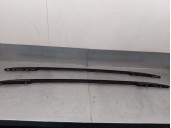 Recambio de baca para volkswagen tiguan 2.0 tdi referencia OEM IAM 5NA860026A 5NA860025A 