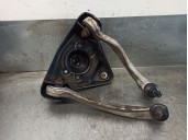 Recambio de copela amortiguador delantero derecho para seat altea (5p1) 2.0 tdi referencia OEM IAM 8D0412391B 