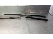 Recambio de brazo limpia delantero derecho para hyundai bayon (bc3) 1.0 t-gdi referencia OEM IAM 98321Q0000 98321Q0000 