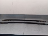 Recambio de baca para volkswagen tiguan 2.0 tdi referencia OEM IAM 5NA860026A 5NA860025A 