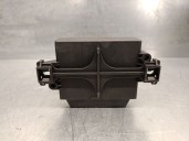 Recambio de modulo electronico para volvo v60 i (155) 1.6 drive referencia OEM IAM 31341090 