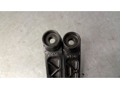 Recambio de brazo limpia delantero derecho para hyundai bayon (bc3) 1.0 t-gdi referencia OEM IAM 98321Q0000 98321Q0000 