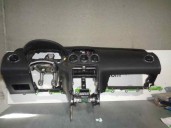 Recambio de salpicadero para peugeot 308 sport referencia OEM IAM 8231GZ 