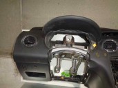 Recambio de salpicadero para peugeot 308 sport referencia OEM IAM 8231GZ  