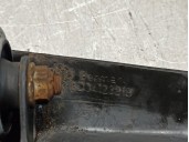 Recambio de copela amortiguador delantero derecho para seat altea (5p1) 2.0 tdi referencia OEM IAM 8D0412391B 