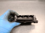 Recambio de modulo electronico para volvo v60 i (155) 1.6 drive referencia OEM IAM 31341090  