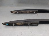 Recambio de baca para volkswagen tiguan 2.0 tdi referencia OEM IAM 5NA860026A 5NA860025A 