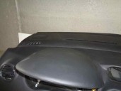 Recambio de salpicadero para peugeot 308 sport referencia OEM IAM 8231GZ 