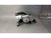 Recambio de motor limpia trasero para hyundai bayon (bc3) 1.0 t-gdi referencia OEM IAM 98700Q0400 98700Q0400 