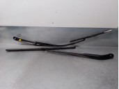 Recambio de brazo limpia delantero derecho para hyundai i30 fastback 2.0 tgdi cat referencia OEM IAM 98311G3000  