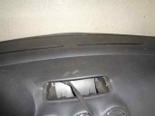 Recambio de salpicadero para peugeot 308 sport referencia OEM IAM 8231GZ  