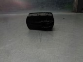 Recambio de mando elevalunas delantero izquierdo para opel corsa d color edition referencia OEM IAM 13258521 