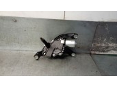 Recambio de motor limpia trasero para hyundai bayon (bc3) 1.0 t-gdi referencia OEM IAM 98700Q0400 98700Q0400 