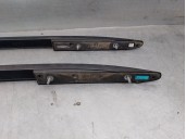 Recambio de baca para volkswagen tiguan 2.0 tdi referencia OEM IAM 5NA860026A 5NA860025A 