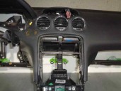 Recambio de salpicadero para peugeot 308 sport referencia OEM IAM 8231GZ 