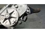 Recambio de motor limpia trasero para hyundai bayon (bc3) 1.0 t-gdi referencia OEM IAM 98700Q0400 98700Q0400 