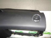 Recambio de salpicadero para peugeot 308 sport referencia OEM IAM 8231GZ 