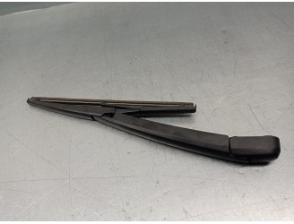 Recambio de brazo limpia trasero para kia stonic (yb) 1.0 t-gdi referencia OEM IAM 988112P000  