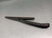 Recambio de brazo limpia trasero para kia stonic (yb) 1.0 t-gdi referencia OEM IAM 988112P000  