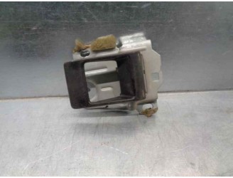 Recambio de maneta interior delantera izquierda para land rover freelander (ln) 2.0 td4 cat referencia OEM IAM FVC102150LNF 