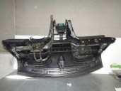 Recambio de salpicadero para peugeot 308 sport referencia OEM IAM 8231GZ 