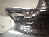 Recambio de salpicadero para peugeot 308 sport referencia OEM IAM 8231GZ  