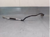 Recambio de tubos aire acondicionado para volkswagen tiguan 2.0 tdi referencia OEM IAM 7L0820743  