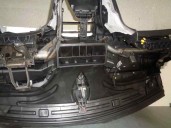 Recambio de salpicadero para peugeot 308 sport referencia OEM IAM 8231GZ  