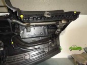 Recambio de salpicadero para peugeot 308 sport referencia OEM IAM 8231GZ 