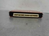 Recambio de modulo electronico para lexus ct 1.8 16v cat (híbrido) referencia OEM IAM 8965076141 2329004171 DENSO
