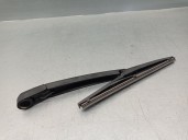 Recambio de brazo limpia trasero para kia stonic (yb) 1.0 t-gdi referencia OEM IAM 988112P000  