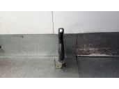 Recambio de palanca freno de mano para hyundai bayon (bc3) 1.0 t-gdi referencia OEM IAM 59710C8100NNB 59710C8100NNB 