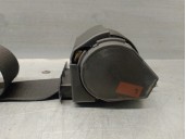 Recambio de cinturon seguridad delantero izquierdo para bmw serie 5 berlina (e39) 2.5 24v cat referencia OEM IAM 8198571 4 PUER