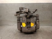 Recambio de pinza freno trasera izquierda para hyundai i20 ii (gb, ib) 1.2 referencia OEM IAM 58210C8300 58210C8300 