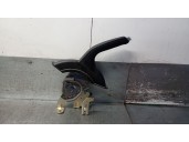 Recambio de palanca freno de mano para hyundai bayon (bc3) 1.0 t-gdi referencia OEM IAM 59710C8100NNB 59710C8100NNB 