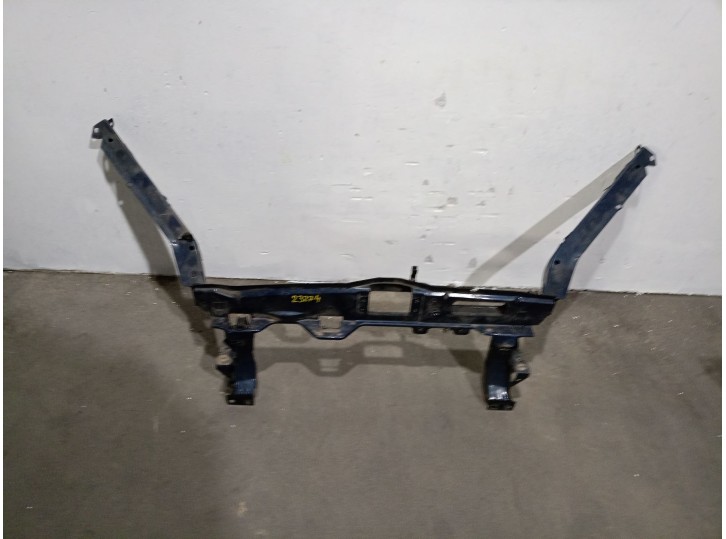 Recambio de panel frontal para mercedes-benz clase a (w168) 1.4 cat referencia OEM IAM A1686205934 A1686205934 