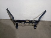 Recambio de panel frontal para mercedes-benz clase a (w168) 1.4 cat referencia OEM IAM A1686205934 A1686205934 