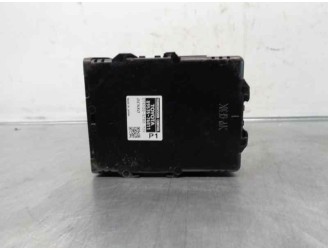 Recambio de centralita cambio automatico para lexus ct 1.8 16v cat (híbrido) referencia OEM IAM 8953576011 