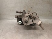 Recambio de pinza freno trasera izquierda para hyundai i20 ii (gb, ib) 1.2 referencia OEM IAM 58210C8300 58210C8300 