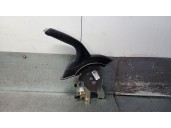 Recambio de palanca freno de mano para hyundai bayon (bc3) 1.0 t-gdi referencia OEM IAM 59710C8100NNB 59710C8100NNB 