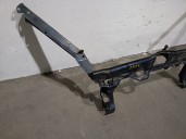 Recambio de panel frontal para mercedes-benz clase a (w168) 1.4 cat referencia OEM IAM A1686205934 A1686205934 