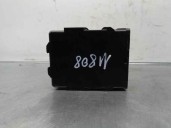 Recambio de centralita cambio automatico para lexus ct 1.8 16v cat (híbrido) referencia OEM IAM 8953576011 