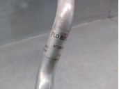 Recambio de tubos aire acondicionado para volkswagen tiguan 2.0 tdi referencia OEM IAM 7L0820743  