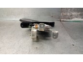 Recambio de palanca freno de mano para hyundai bayon (bc3) 1.0 t-gdi referencia OEM IAM 59710C8100NNB 59710C8100NNB 