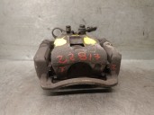 Recambio de pinza freno trasera izquierda para hyundai i20 ii (gb, ib) 1.2 referencia OEM IAM 58210C8300 58210C8300 