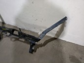 Recambio de panel frontal para mercedes-benz clase a (w168) 1.4 cat referencia OEM IAM A1686205934 A1686205934 