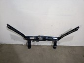 Recambio de panel frontal para mercedes-benz clase a (w168) 1.4 cat referencia OEM IAM A1686205934 A1686205934 