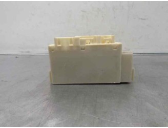 Recambio de modulo electronico para lexus ct 1.8 16v cat (híbrido) referencia OEM IAM 8264175080  