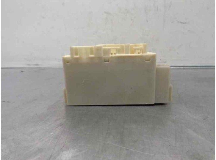 Recambio de modulo electronico para lexus ct 1.8 16v cat (híbrido) referencia OEM IAM 8264175080  