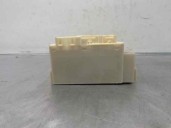 Recambio de modulo electronico para lexus ct 1.8 16v cat (híbrido) referencia OEM IAM 8264175080  